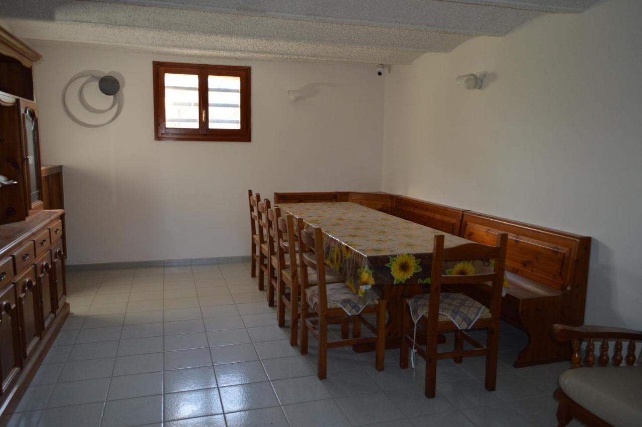 Camere Scandellara 24 Bolonha Exterior foto