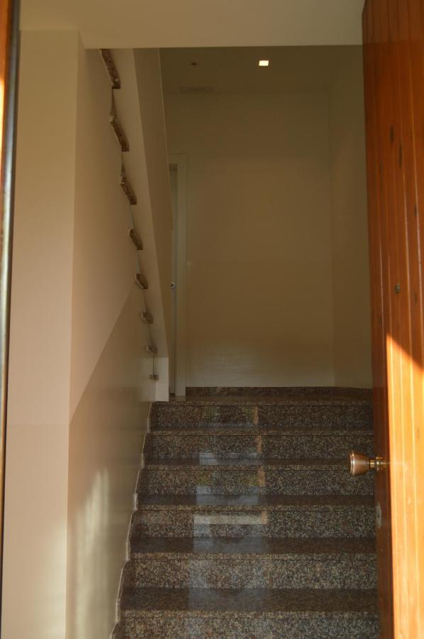 Camere Scandellara 24 Bolonha Exterior foto